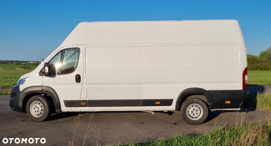 Fiat Ducato - 12