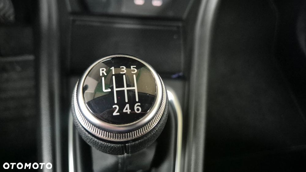 Mitsubishi ASX 1.0T Inform - 23