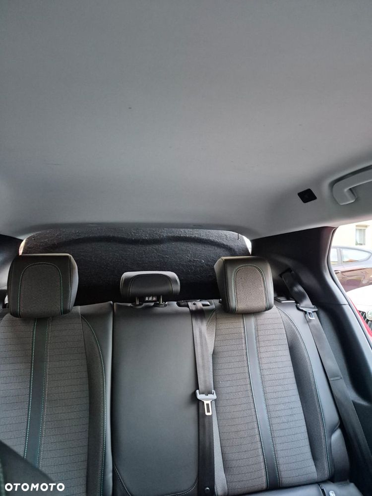 Peugeot 2008 BlueHDi 110 Allure - 12