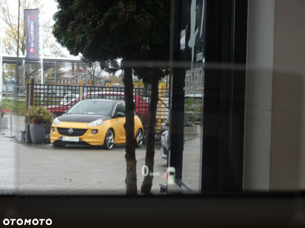 Mitsubishi Eclipse Cross - 16