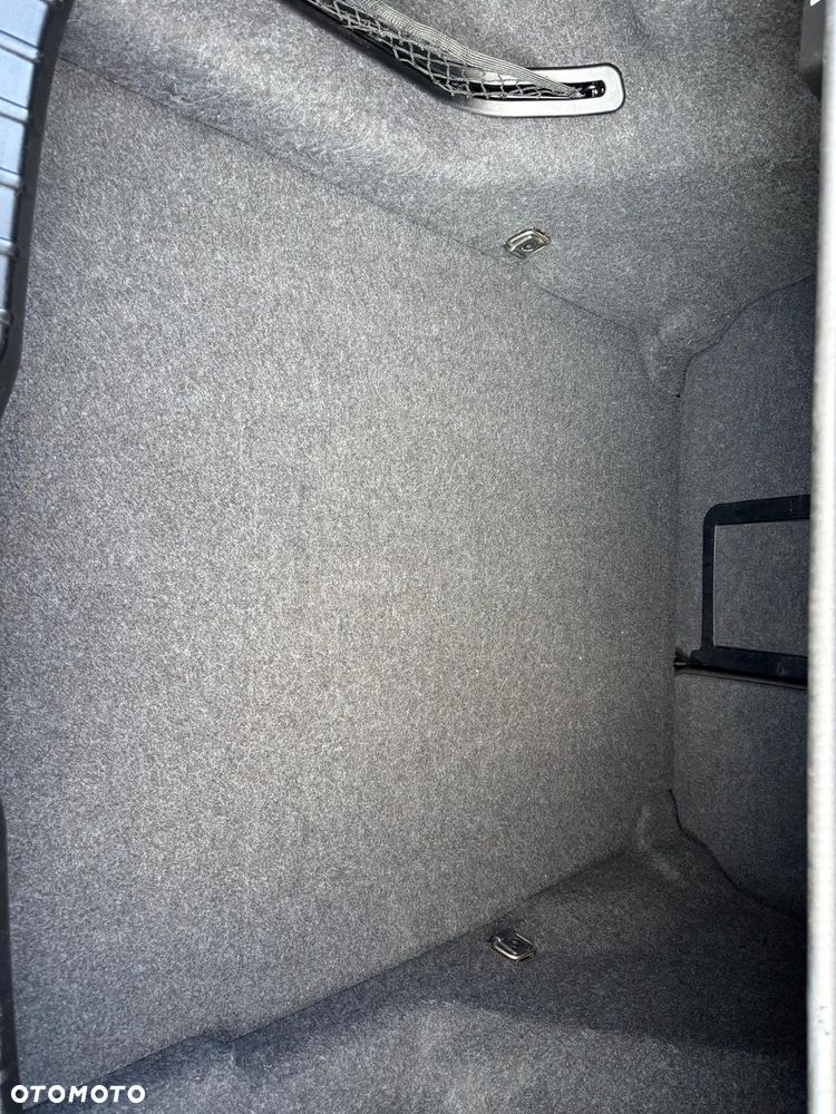 BMW Seria 5 520d Sport-Aut - 36