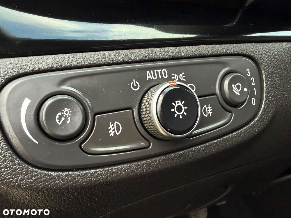 Opel Mokka 1.6 Active S&S - 15