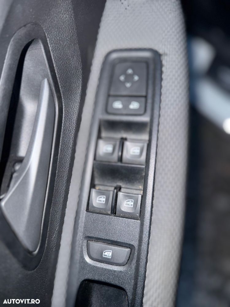 Dacia Jogger 5 locuri TCe 110 Extreme - 10