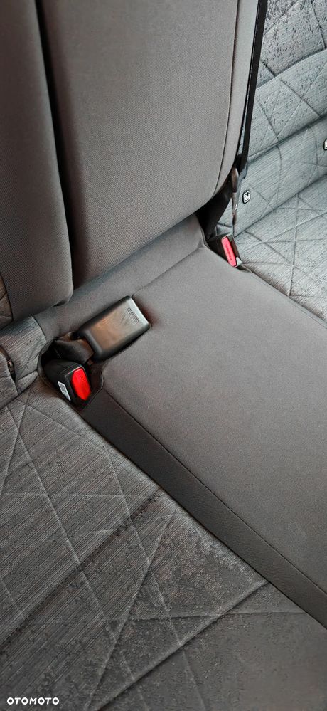 Hyundai Bayon 1.0 T-GDI Smart DCT - 17