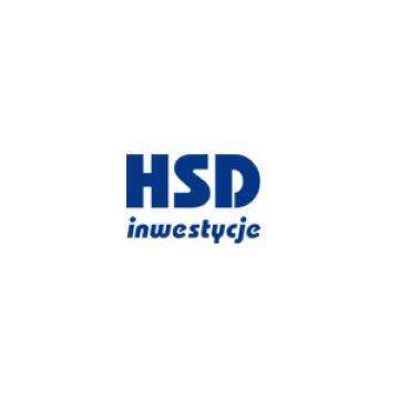 HSD Inwestycje