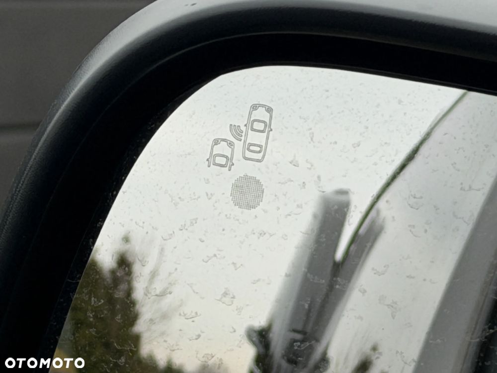 Citroën JUMPY DŁUGI LONG - 24