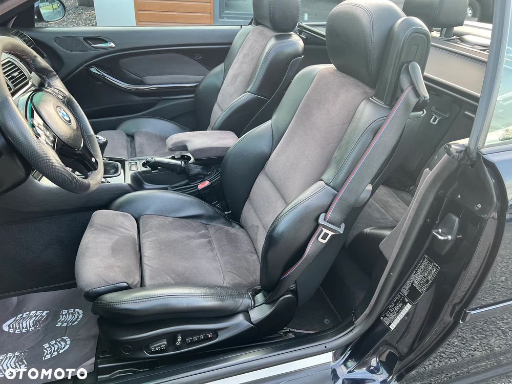 BMW M3 - 25