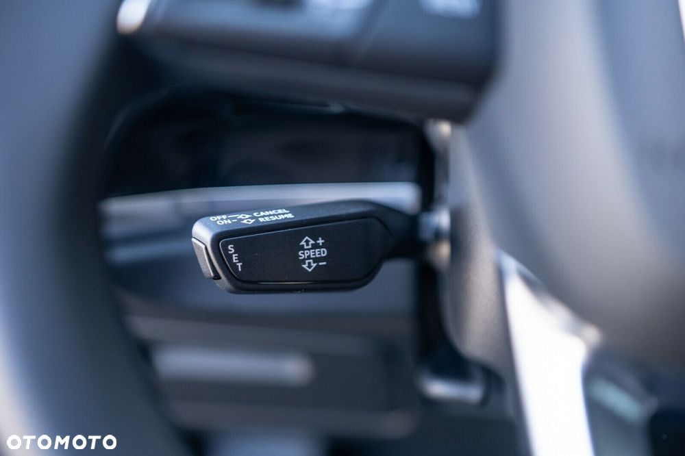 Audi Q3 35 TFSI S tronic S line - 12