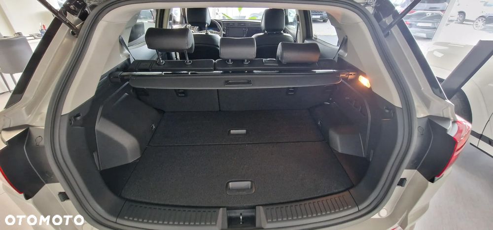 SsangYong/KGM Korando 1.5 T-GDI Adventure 2WD - 17