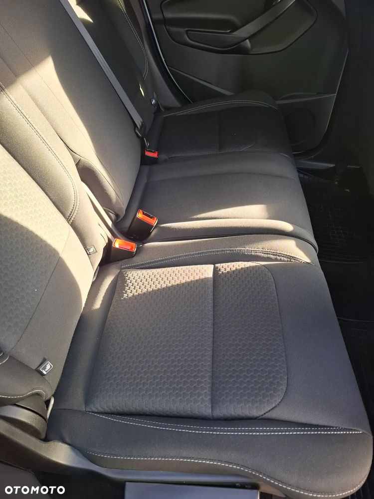 Ford Kuga 2.0 TDCi 2x4 Cool & Connect - 20