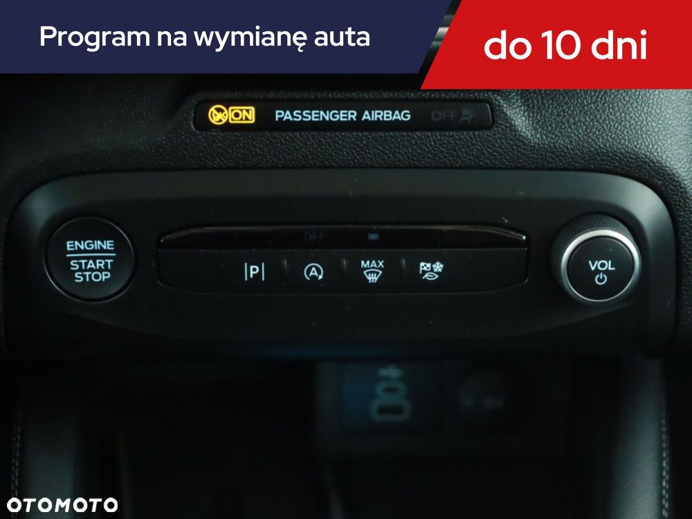 Ford Focus SW - 14