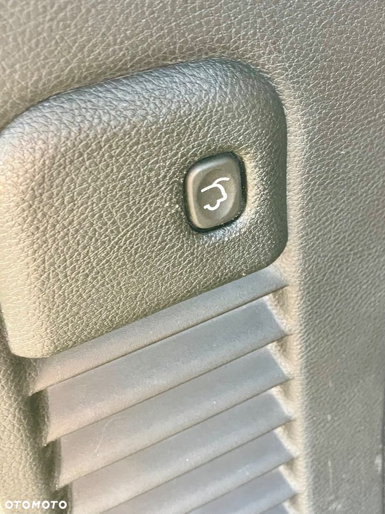 Jeep Grand Cherokee 6.4 V8 SRT8 - 30