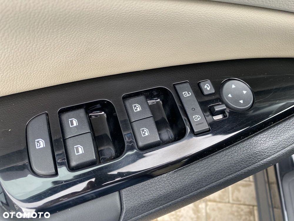 Kia Sportage - 15