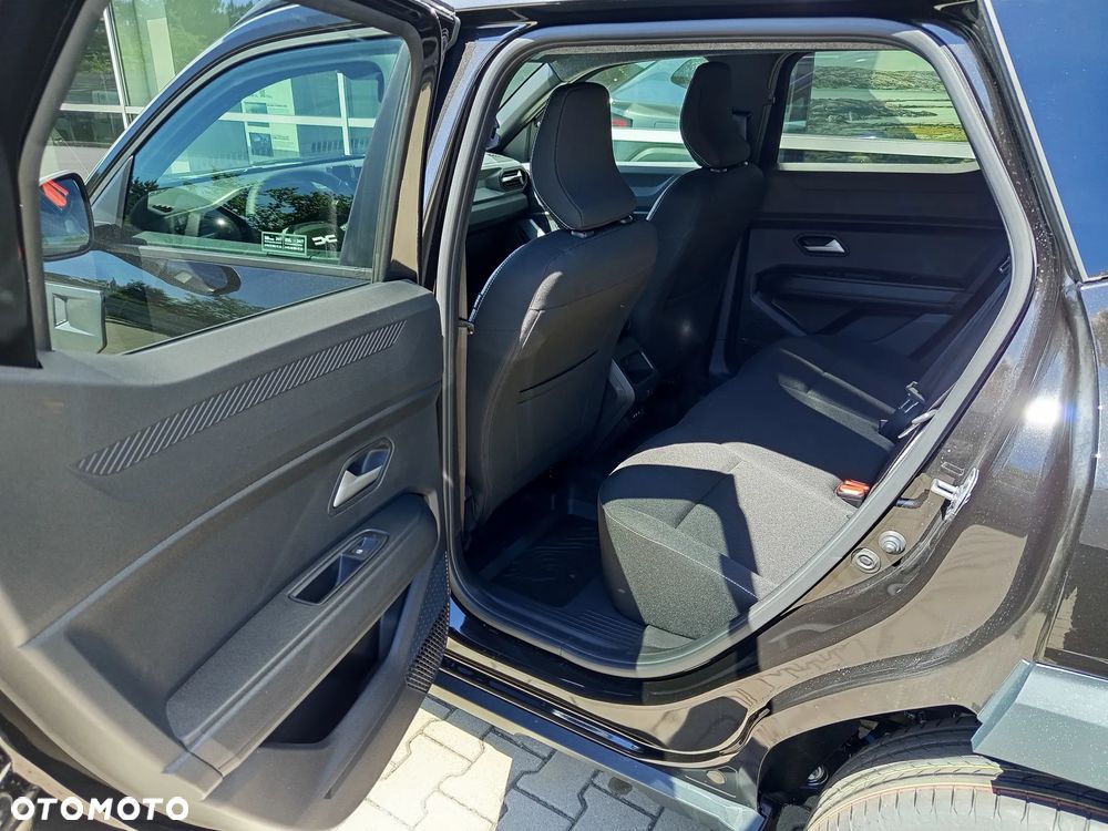 Dacia Duster 1.2 TCe mHEV Journey - 14