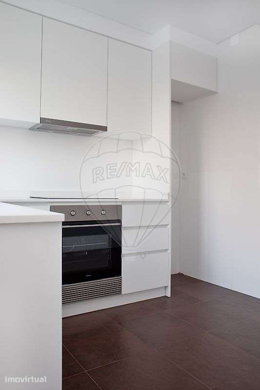 Apartamento T3 para arrendamento - Grande imagem: 3/12