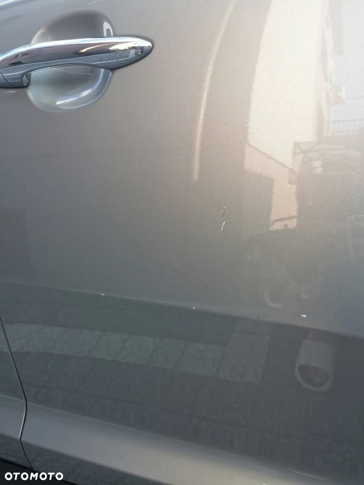 Kia Sportage 1.6 GDI L 2WD - 21