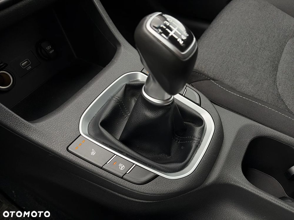 Hyundai i30 1.5 DPI Comfort - 15