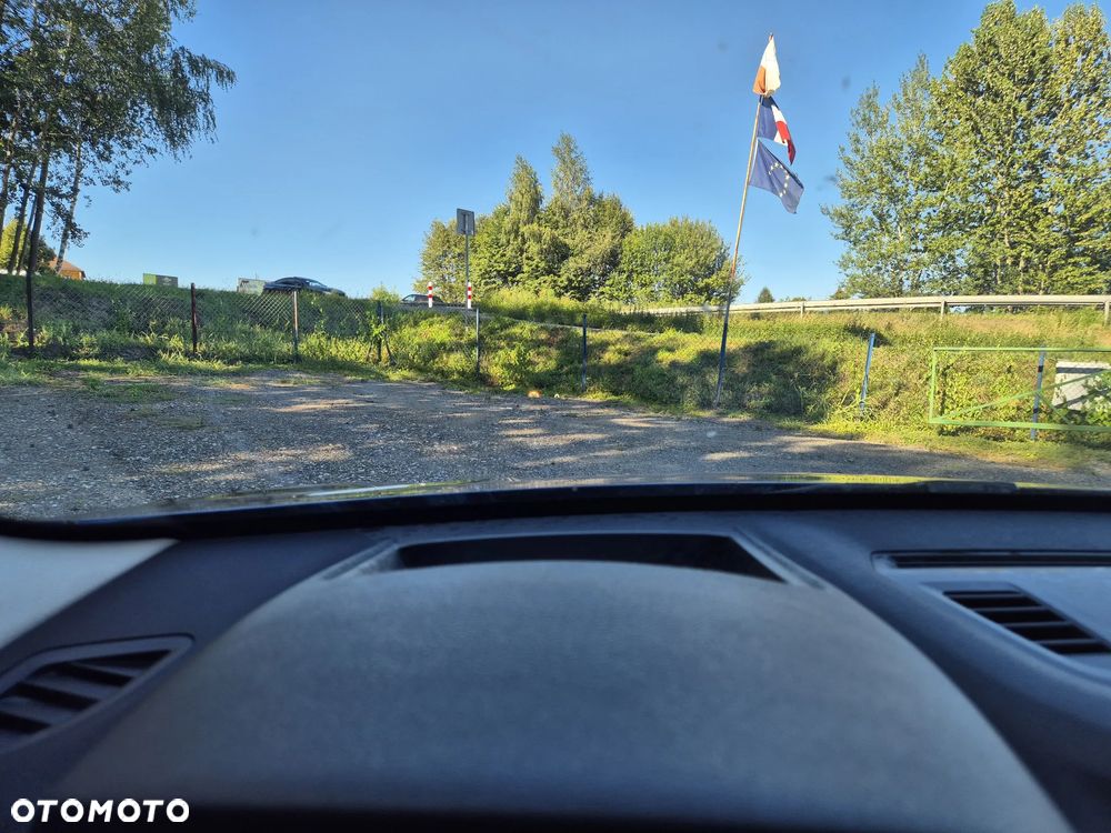 BMW X1 xDrive20d xLine sport - 37
