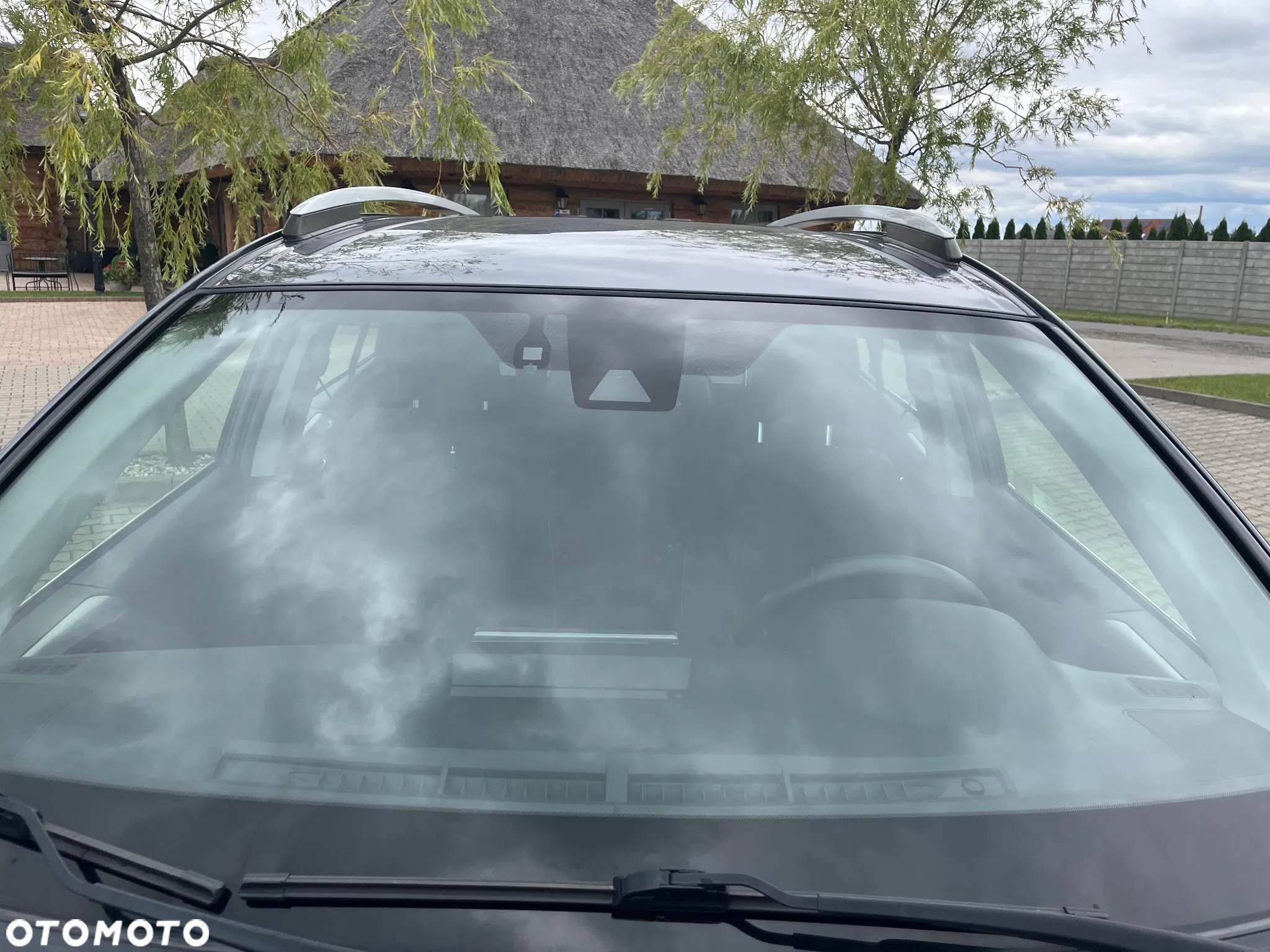 Toyota RAV4 - 17