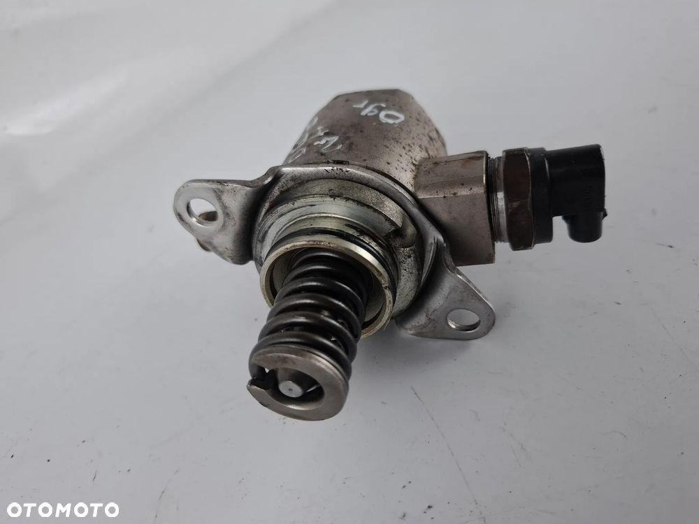 Pompa Paliwa Paliwowa Wysokiego Ciśnienia 06J127025C 1.8 2.0 TFSI Audi VW Seat Skoda - 2
