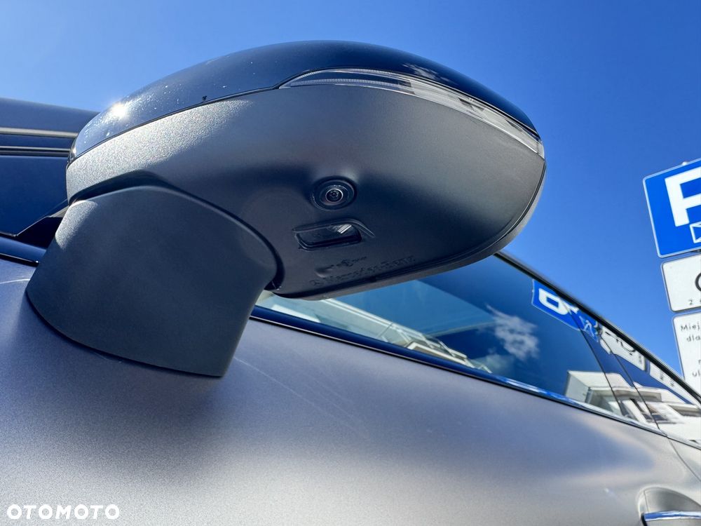 Mercedes-Benz CLA 250 4-Matic AMG Line 7G-DCT - 29