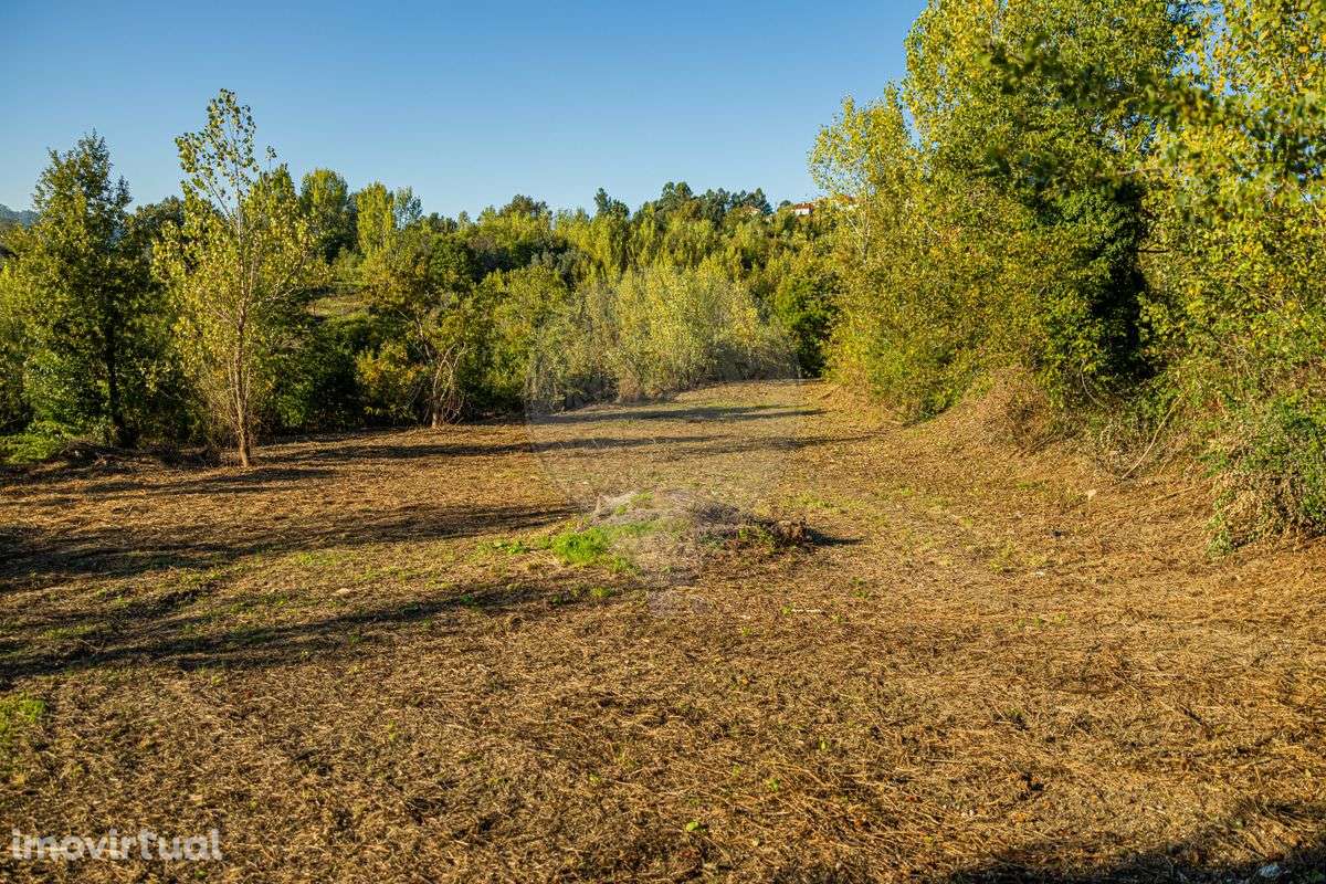 Terreno  para venda - Grande imagem: 3/16