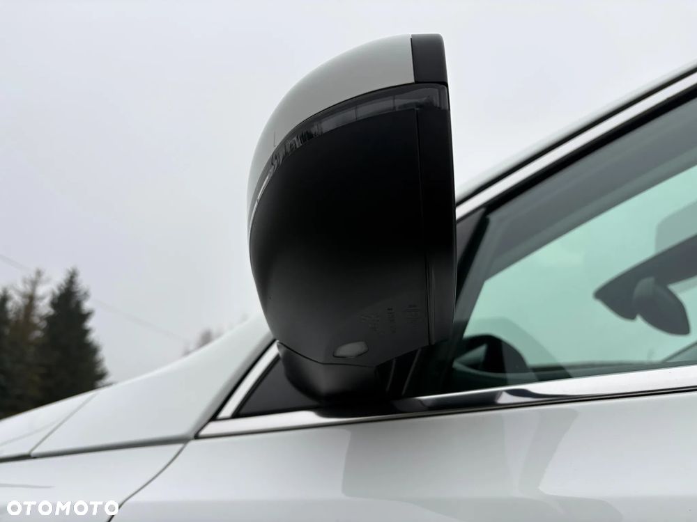 Peugeot 308 BlueHDi FAP 130 Stop & Start Style - 20