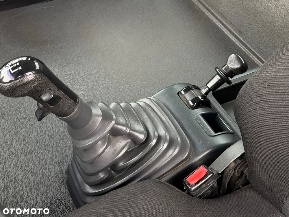 MAN TGS 32.400 8x4  // BETONOMIESZARKA STETTER // GRUSZKA // 10M3 // STEROWANIE ZEW. SMART CONTROL // - 27