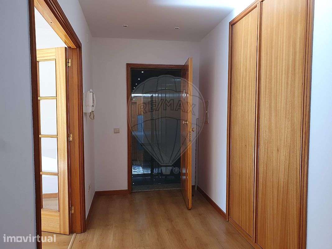 Apartamento T2 para venda - Grande imagem: 3/15