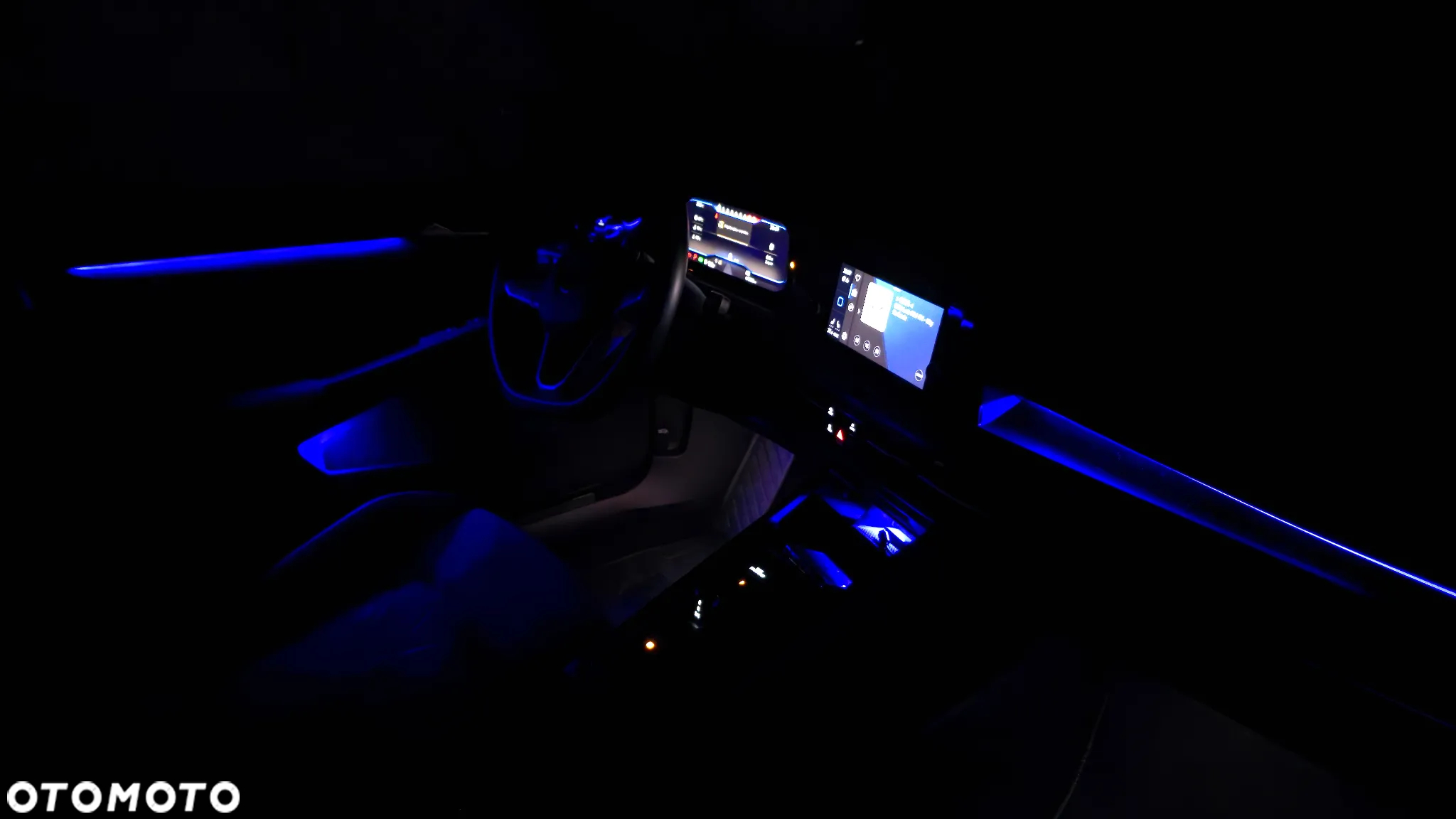Volkswagen Golf - 15
