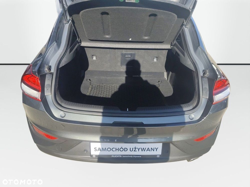Hyundai i30 - 14