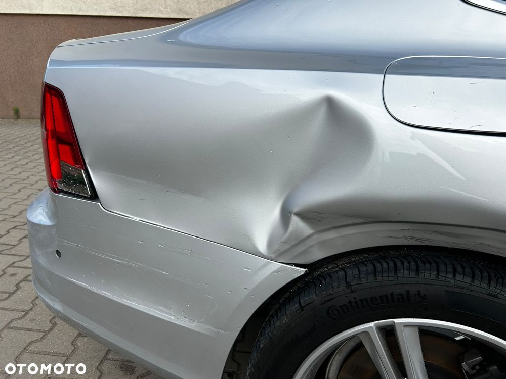 Volvo S90 T5 Geartronic Momentum - 11