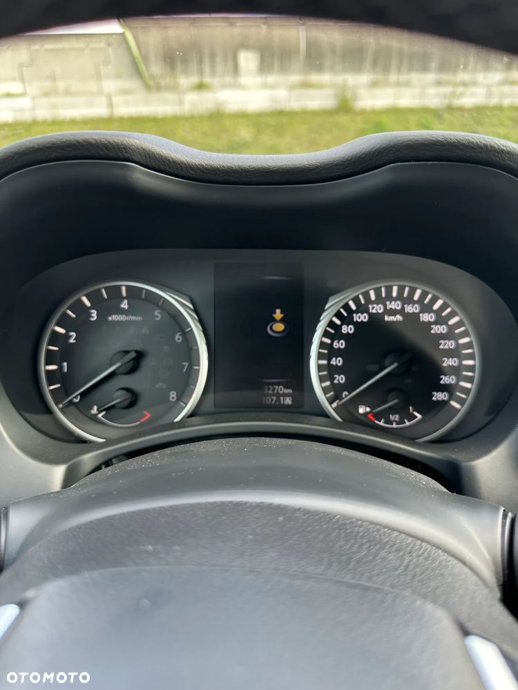 Infiniti Q50 2.0t Sport Tech EU6 - 15