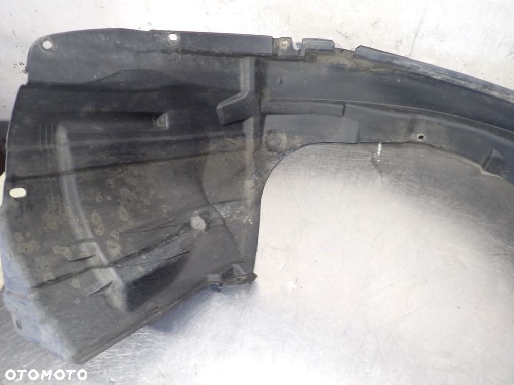 NADKOLE LEWE PRZEDNIE SUZUKI GRAND VITARA II 1.9 72482-65J0 - 8