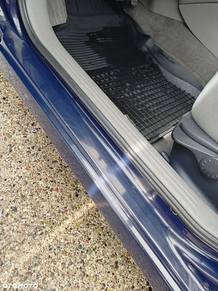 Renault Laguna 1.6 Expression - 33