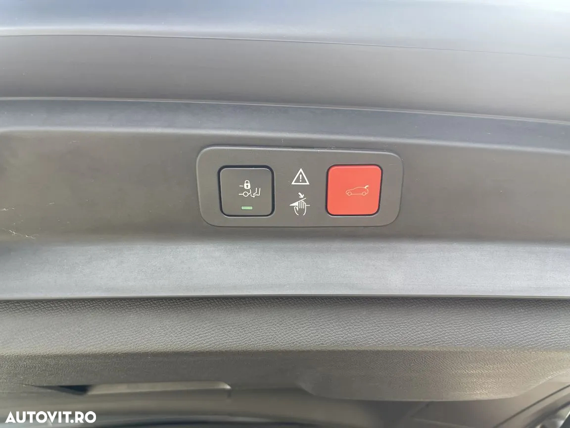 Peugeot 5008 1.5 BlueHDI s&s EAT8 Allure - 25