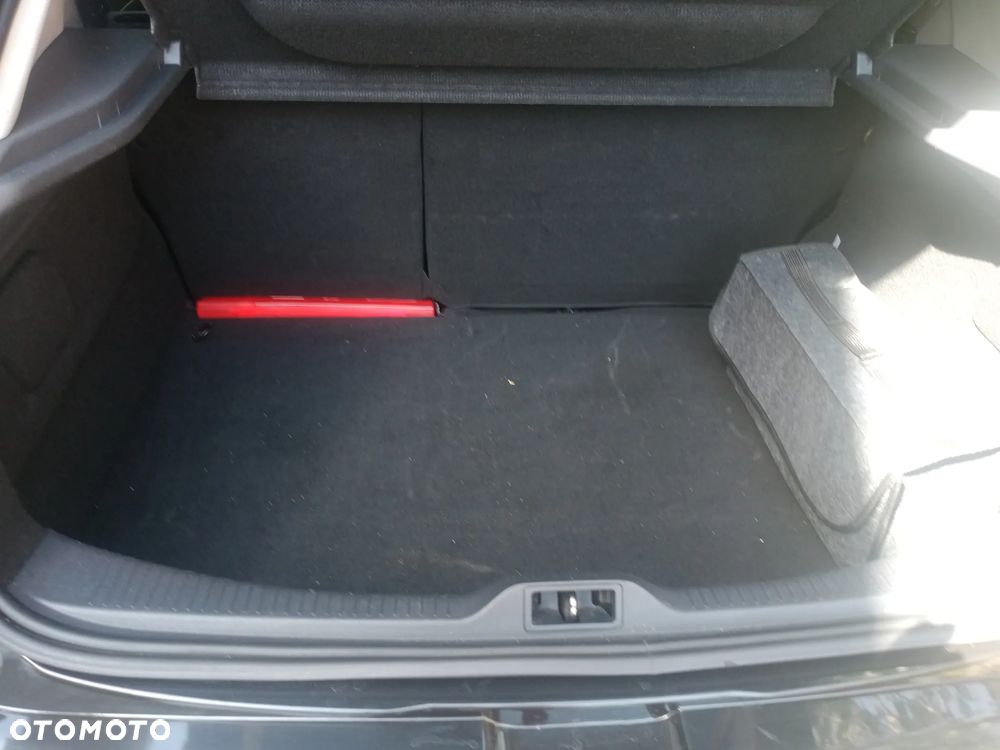 Renault Megane - 9