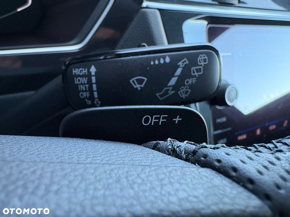 Volkswagen Tiguan 2.0 TSI 4Mot R-Line DSG - 24