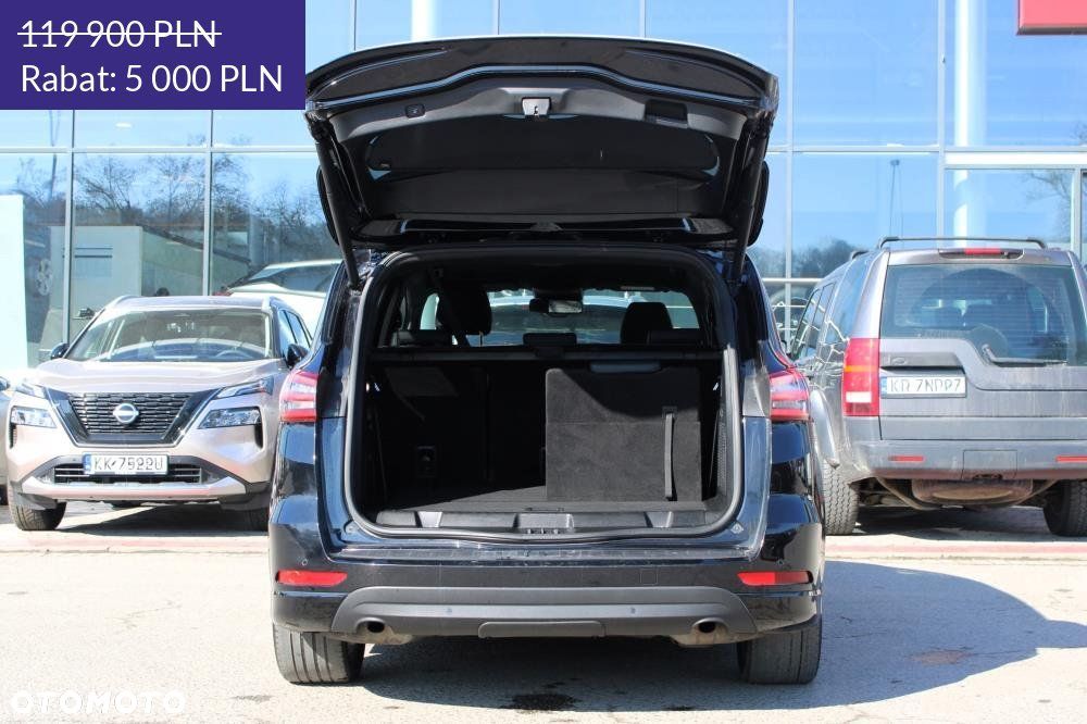 Ford S-Max - 40