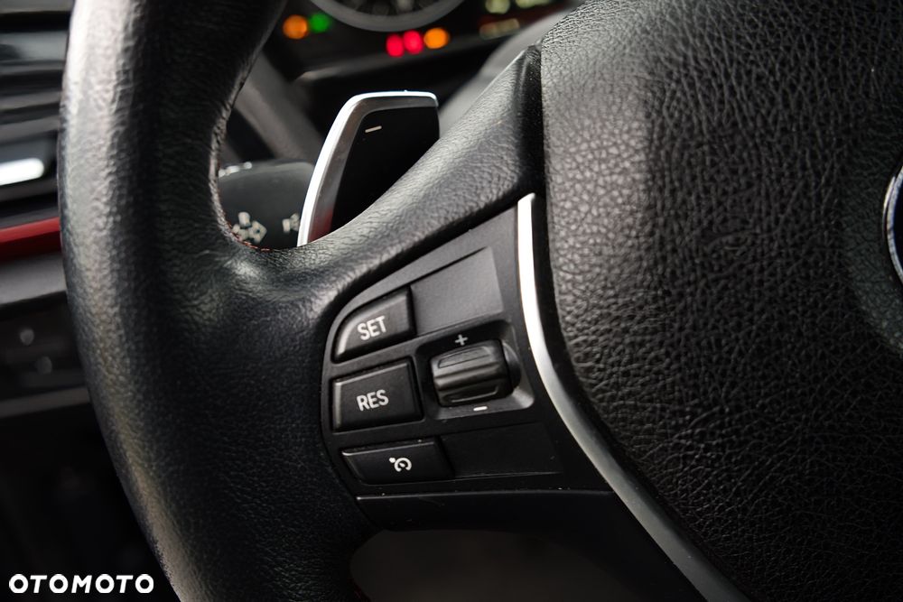 BMW Seria 2 228i Sport-Aut Sport Line - 19