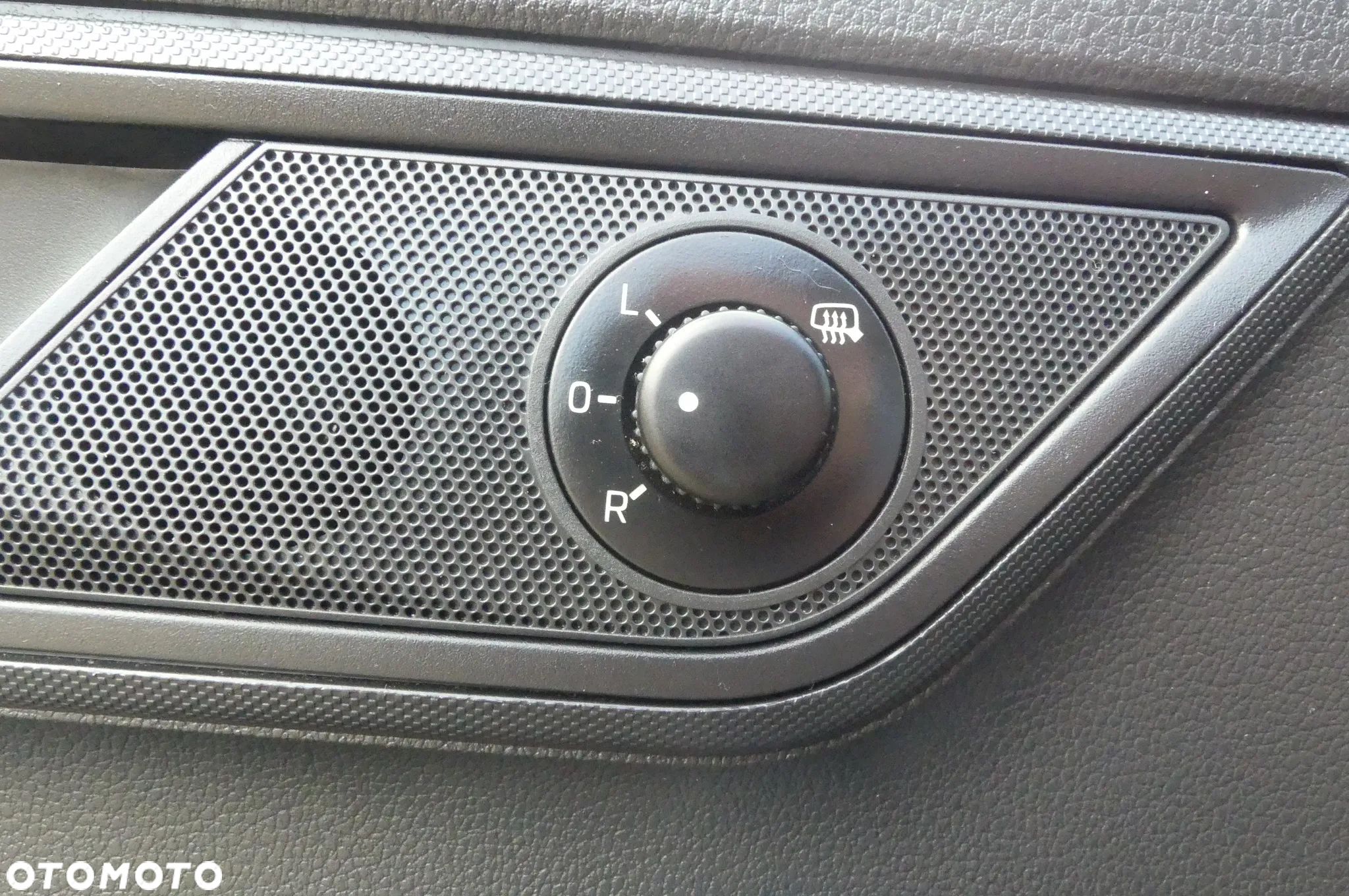 Skoda Fabia 1.0 Ambition - 14