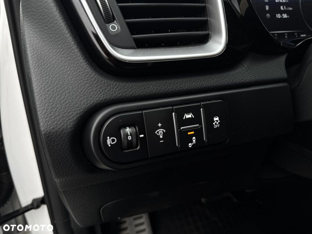 Kia Ceed 1.5 T-GDI L Business Line DCT - 20