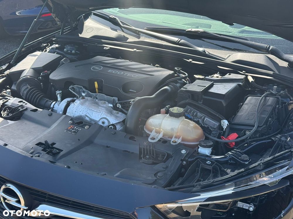 Opel Insignia ver-2-0-cdti-cosmo - 14