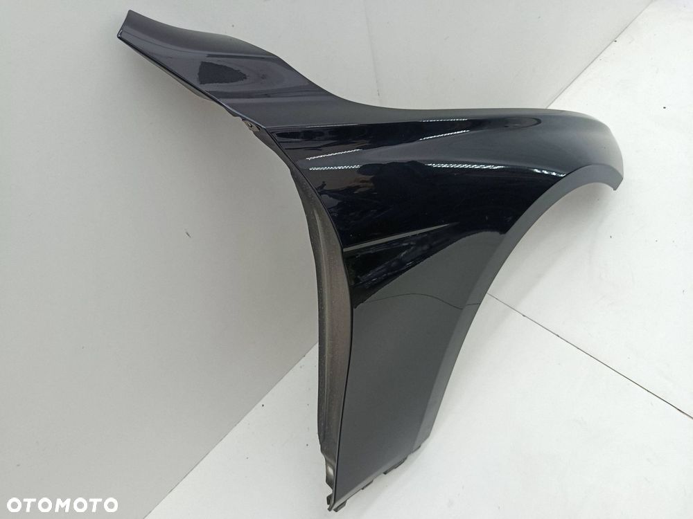BMW F30 F31 PRAWY PRZEDNI BŁOTNIK 475 - 6