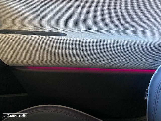 MINI 3 Portas Cooper SE Favoured M - 30