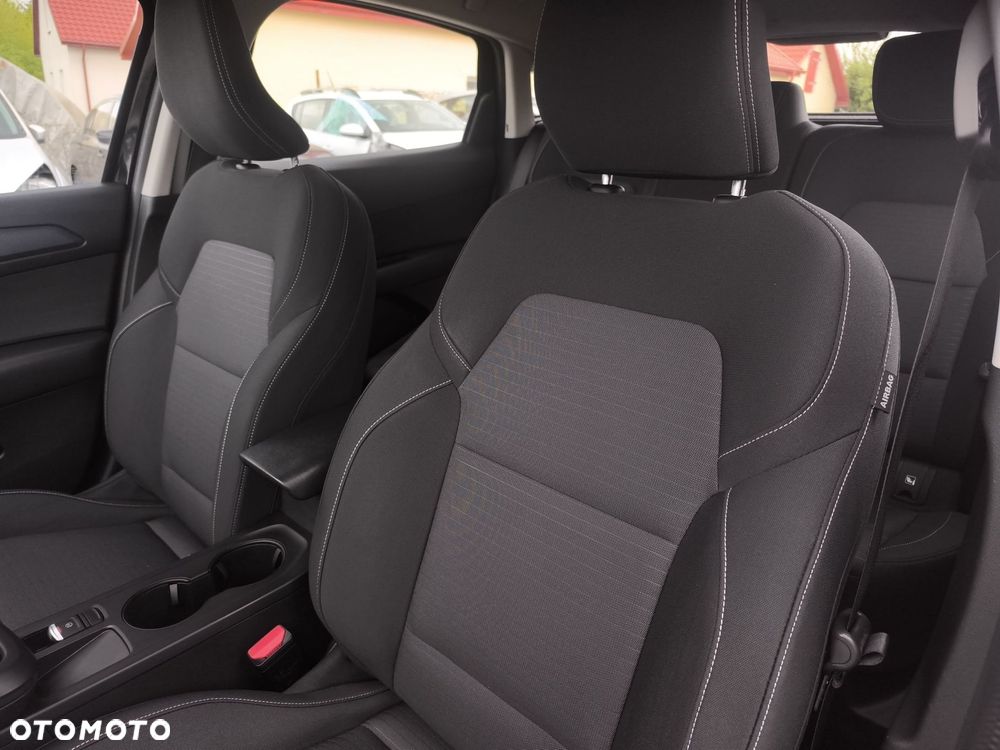 Renault Arkana 1.3 TCe mHEV Zen EDC - 11