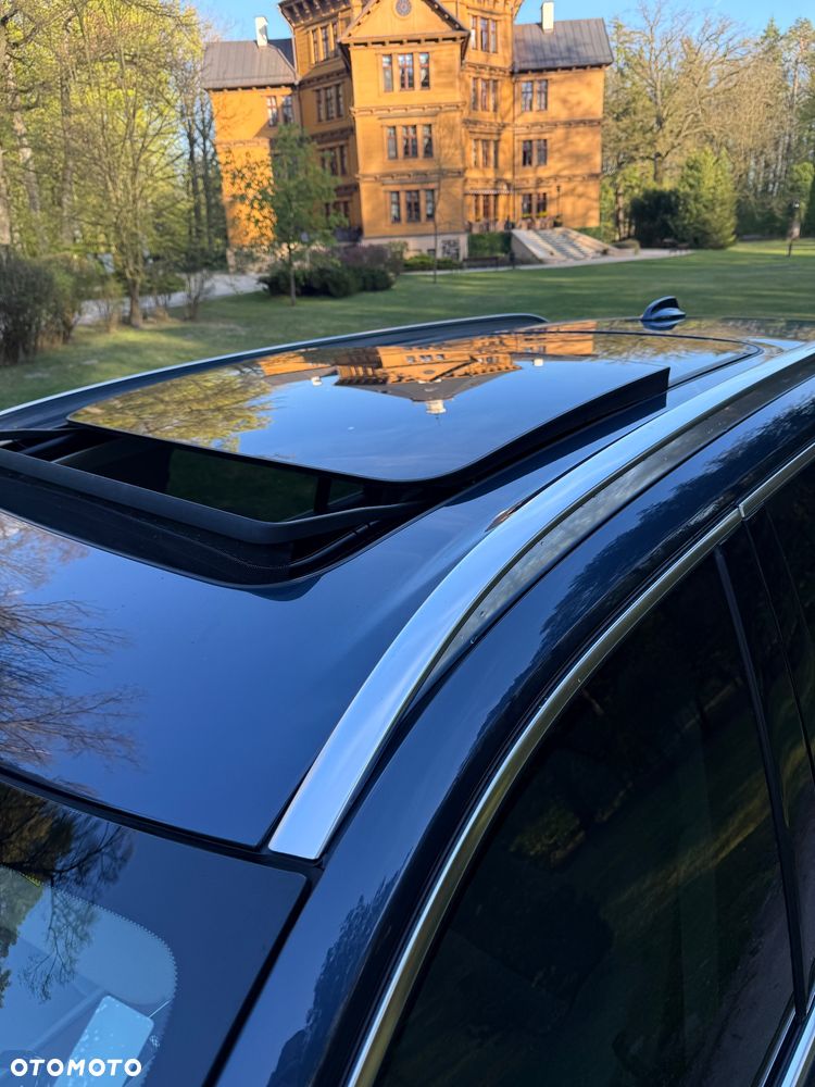 Volvo XC 90 T6 AWD Momentum - 5