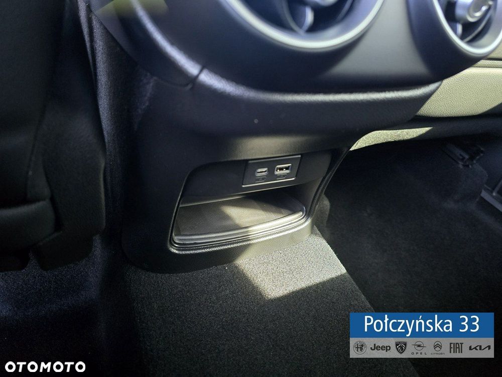 Alfa Romeo Stelvio - 27