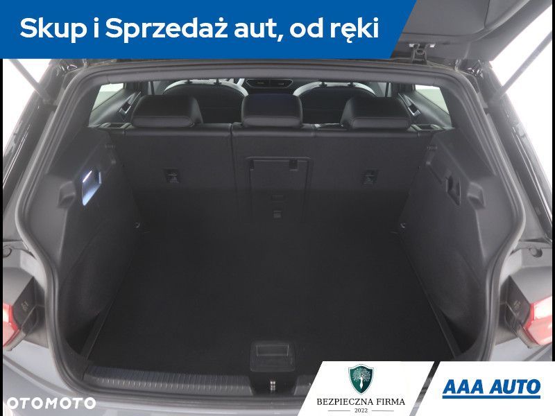 Volkswagen ID.3 - 15