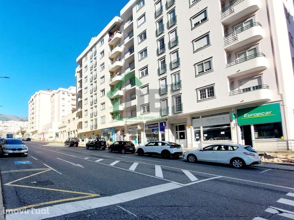 ANIL - Quarto para rapariga - Grande imagem: 2/2